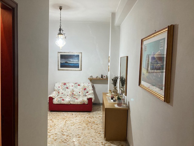 Foto 7 di 13 - Appartamento in vendita a Battipaglia
