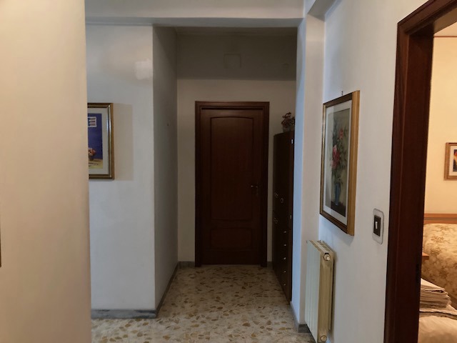 Foto 2 di 13 - Appartamento in vendita a Battipaglia