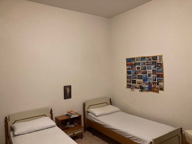 Foto 9 di 13 - Appartamento in vendita a Battipaglia