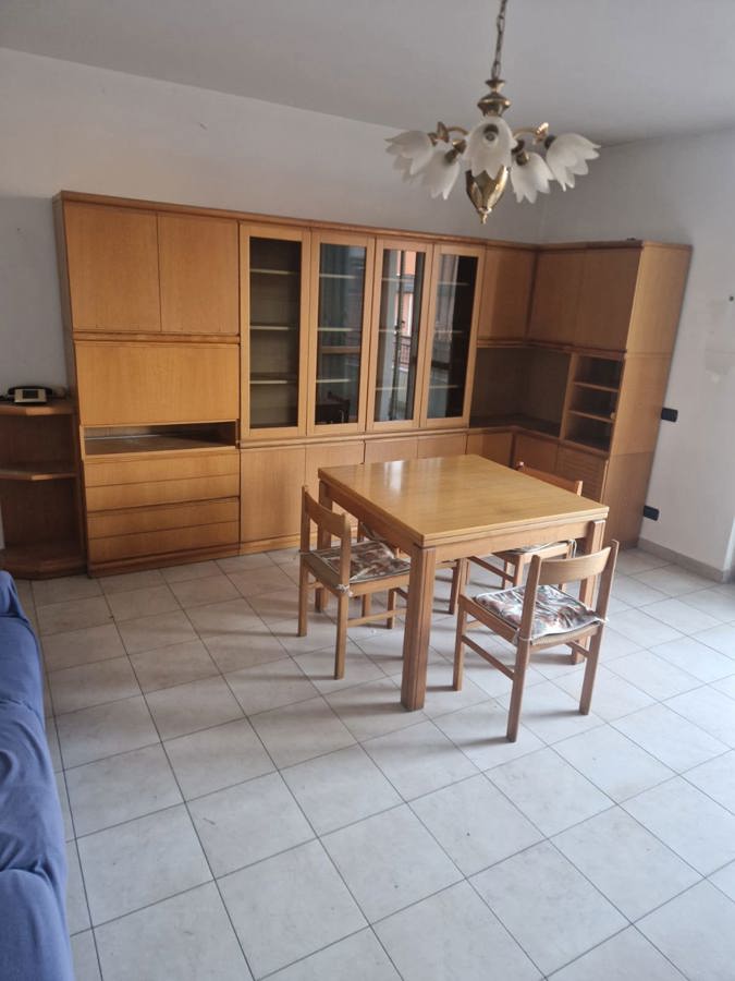 Foto 2 di 13 - Appartamento in vendita a Busto Garolfo