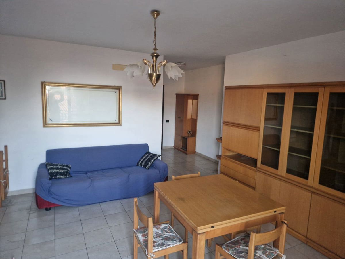 Foto 7 di 13 - Appartamento in vendita a Busto Garolfo