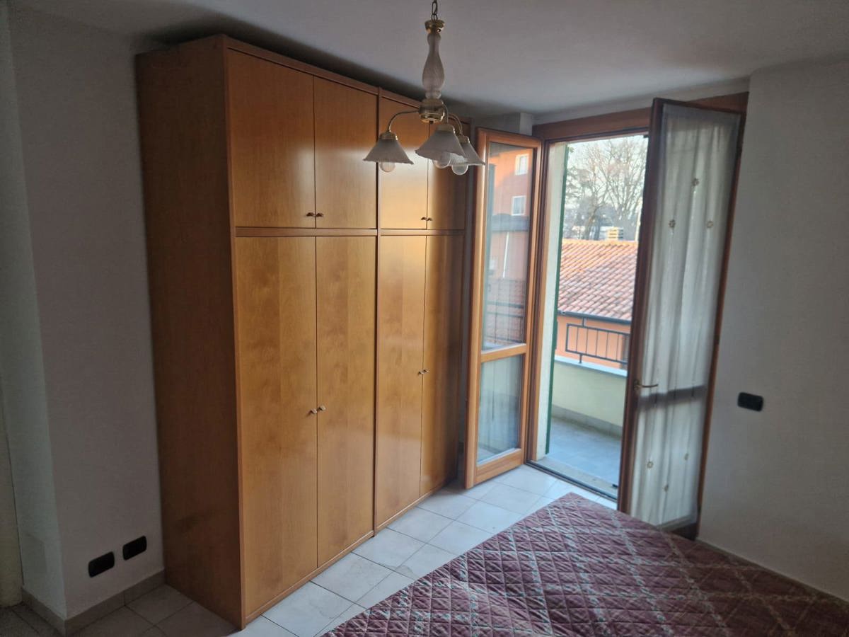 Foto 4 di 13 - Appartamento in vendita a Busto Garolfo