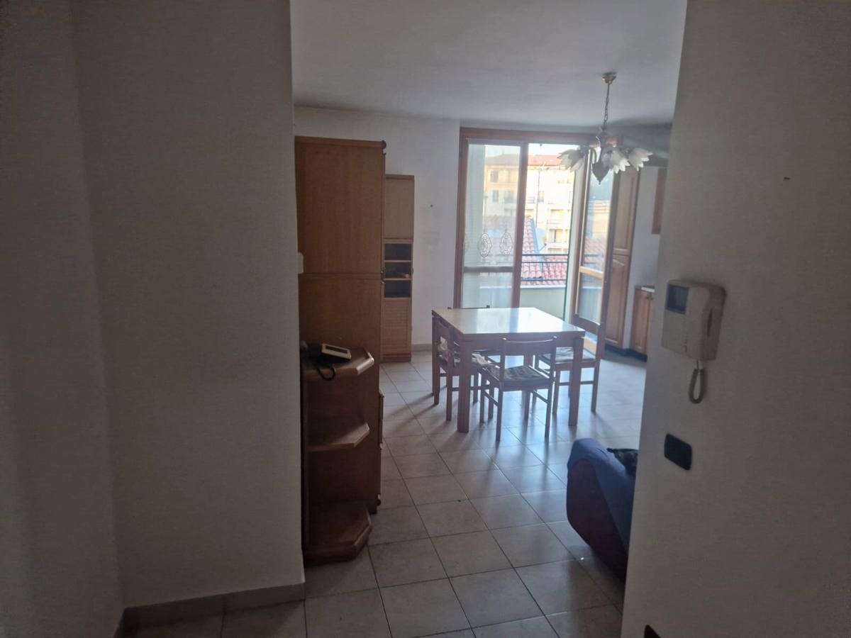 Foto 11 di 13 - Appartamento in vendita a Busto Garolfo