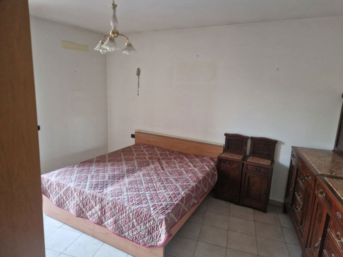 Foto 5 di 13 - Appartamento in vendita a Busto Garolfo