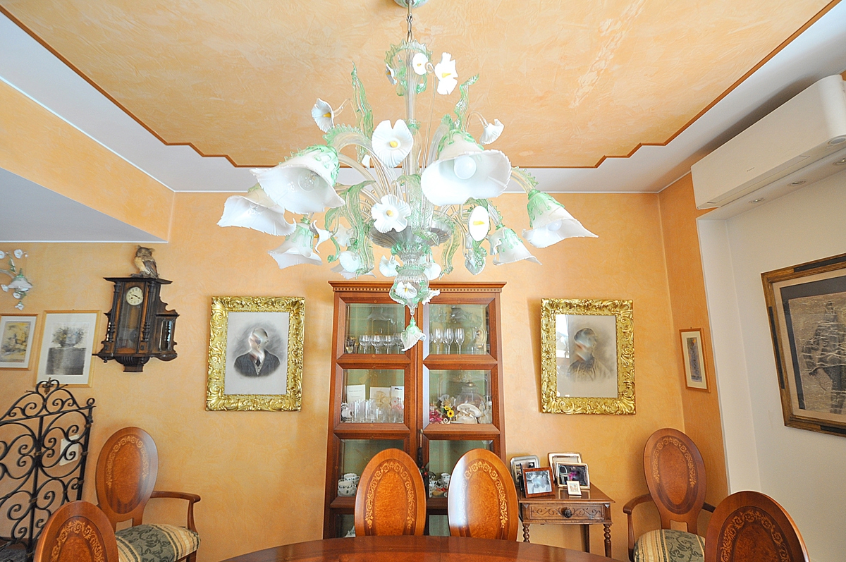 Foto 10 di 37 - Villa in vendita a Inveruno