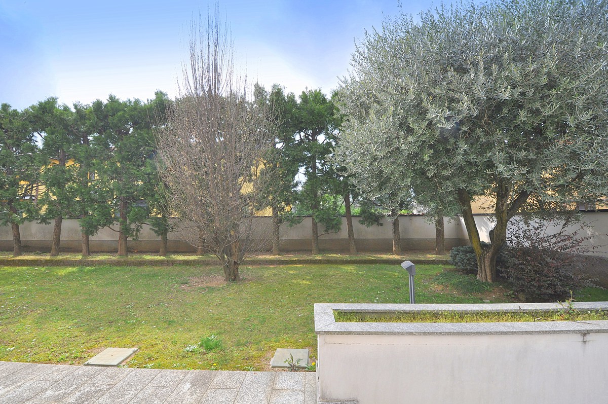 Foto 15 di 37 - Villa in vendita a Inveruno