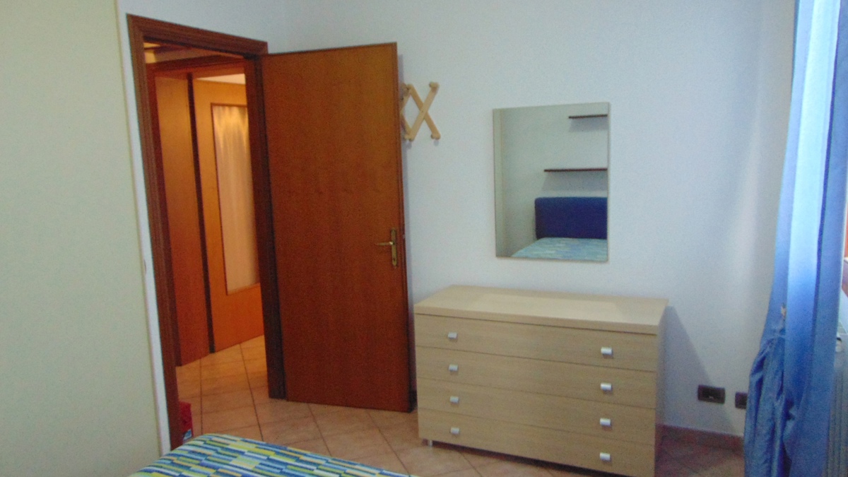 Foto 7 di 12 - Appartamento in affitto a Adria