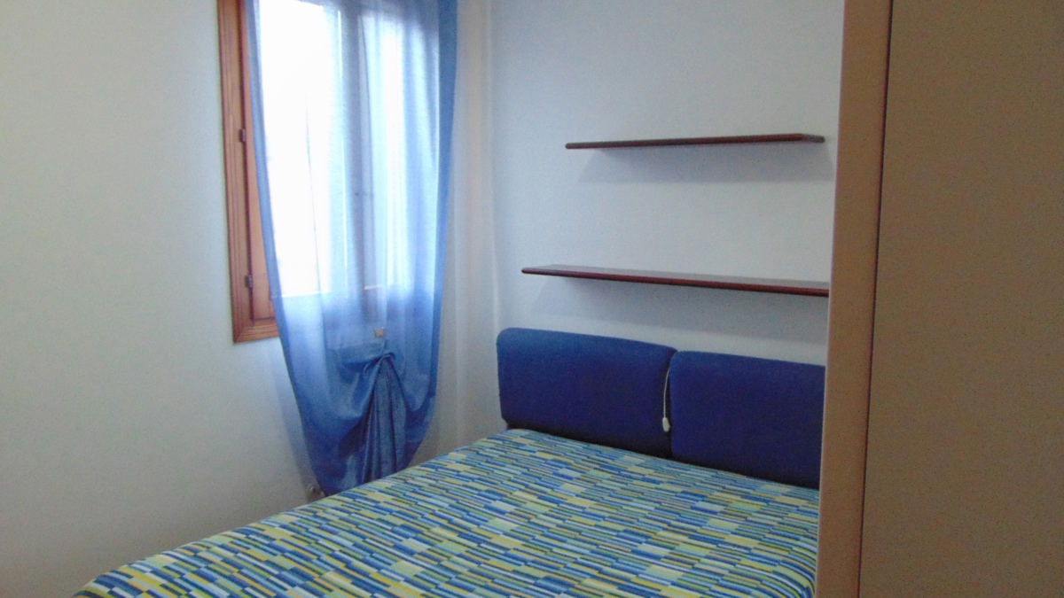 Foto 5 di 12 - Appartamento in affitto a Adria