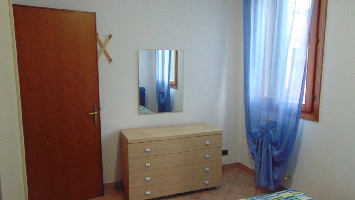 Foto 8 di 12 - Appartamento in affitto a Adria