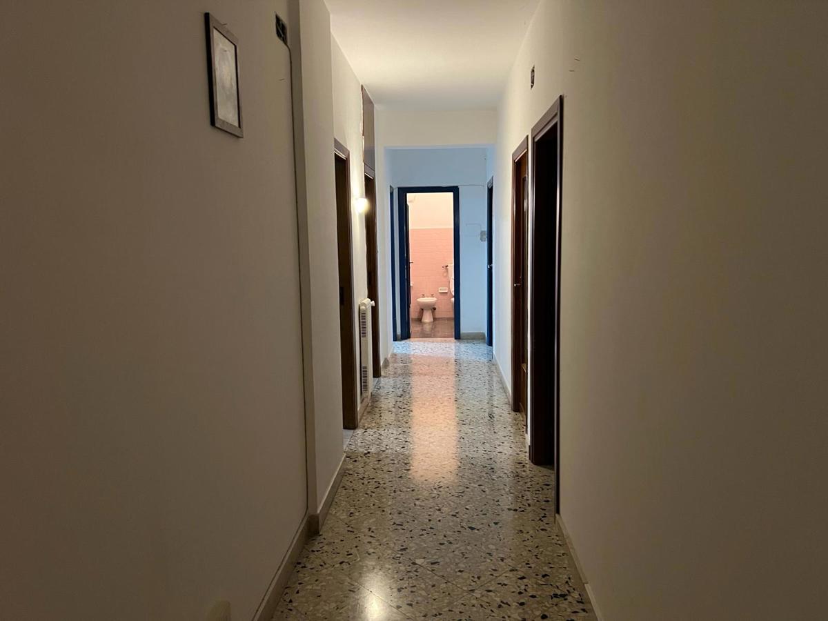 Foto 5 di 8 - Appartamento in vendita a Palermo