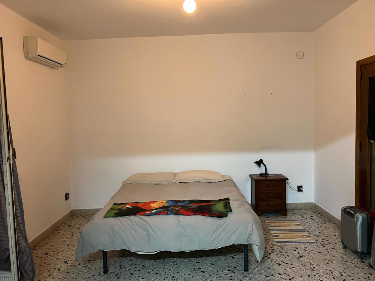 Foto 7 di 8 - Appartamento in vendita a Palermo