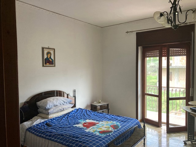Foto 7 di 7 - Casa indipendente in vendita a Olevano sul Tusciano