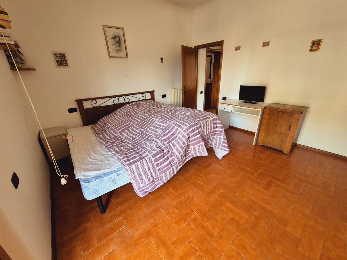 Foto 14 di 21 - Appartamento in vendita a Perugia