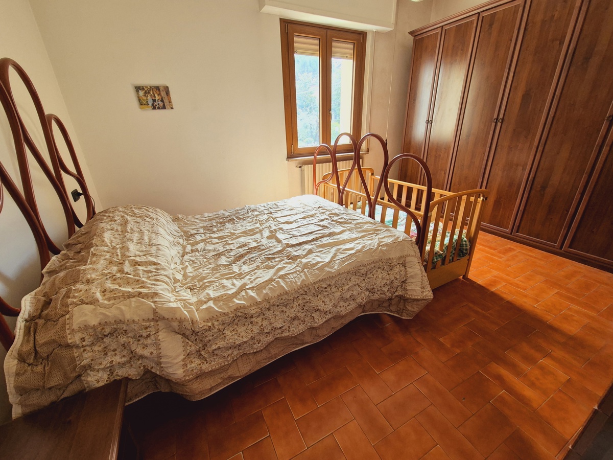 Foto 13 di 21 - Appartamento in vendita a Perugia