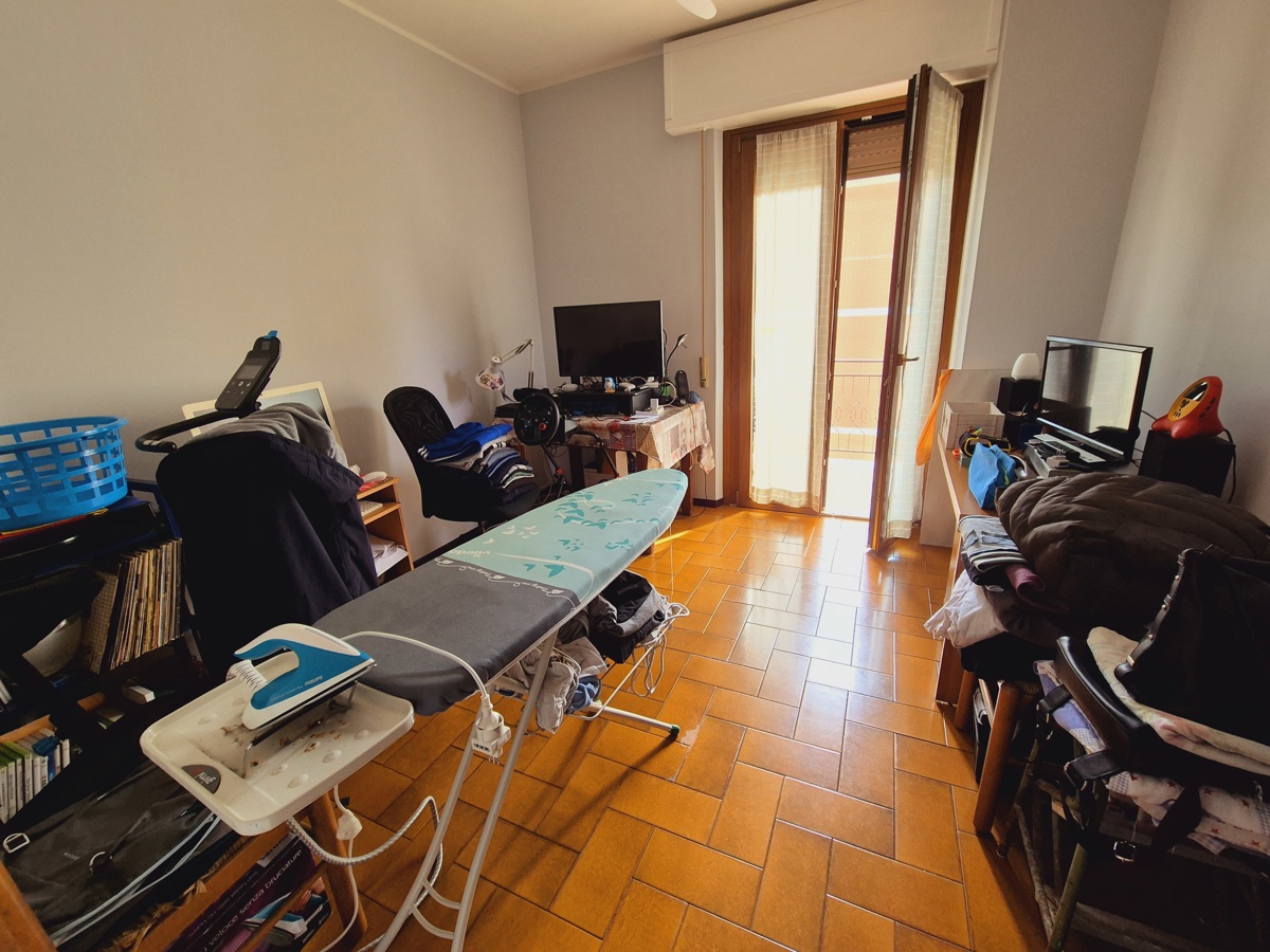 Foto 24 di 32 - Appartamento in vendita a Perugia