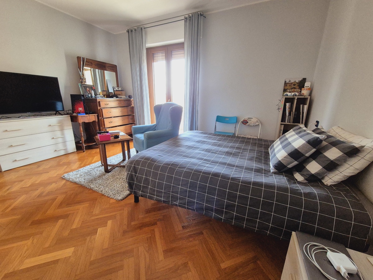Foto 21 di 32 - Appartamento in vendita a Perugia