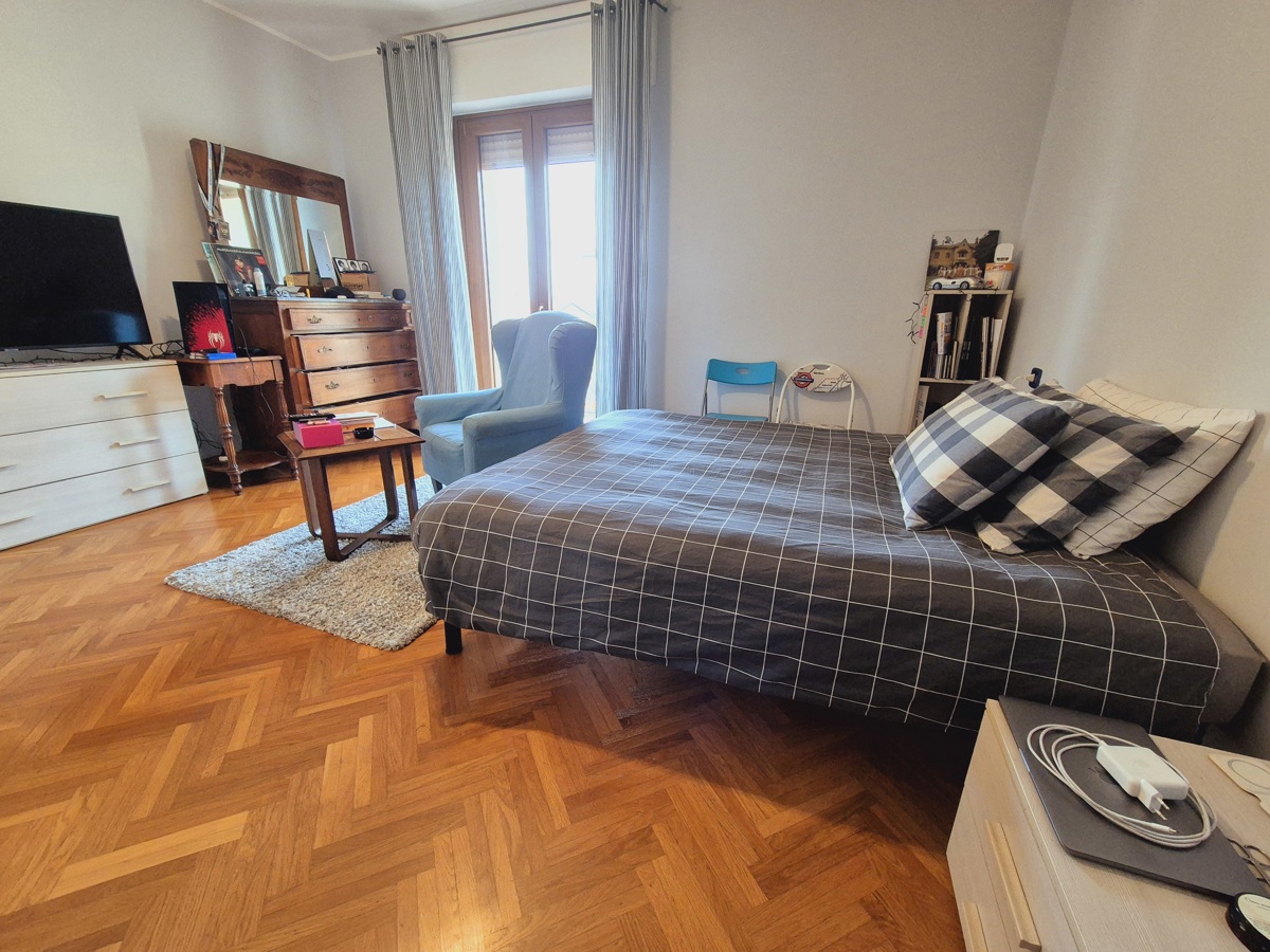 Foto 20 di 32 - Appartamento in vendita a Perugia