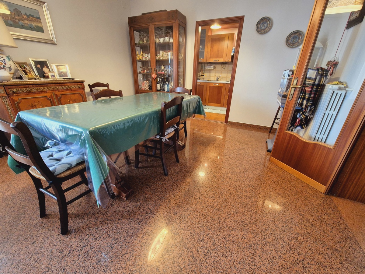 Foto 10 di 32 - Appartamento in vendita a Perugia