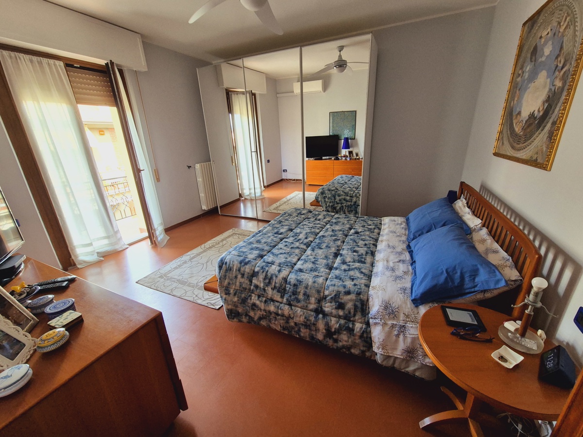 Foto 23 di 32 - Appartamento in vendita a Perugia