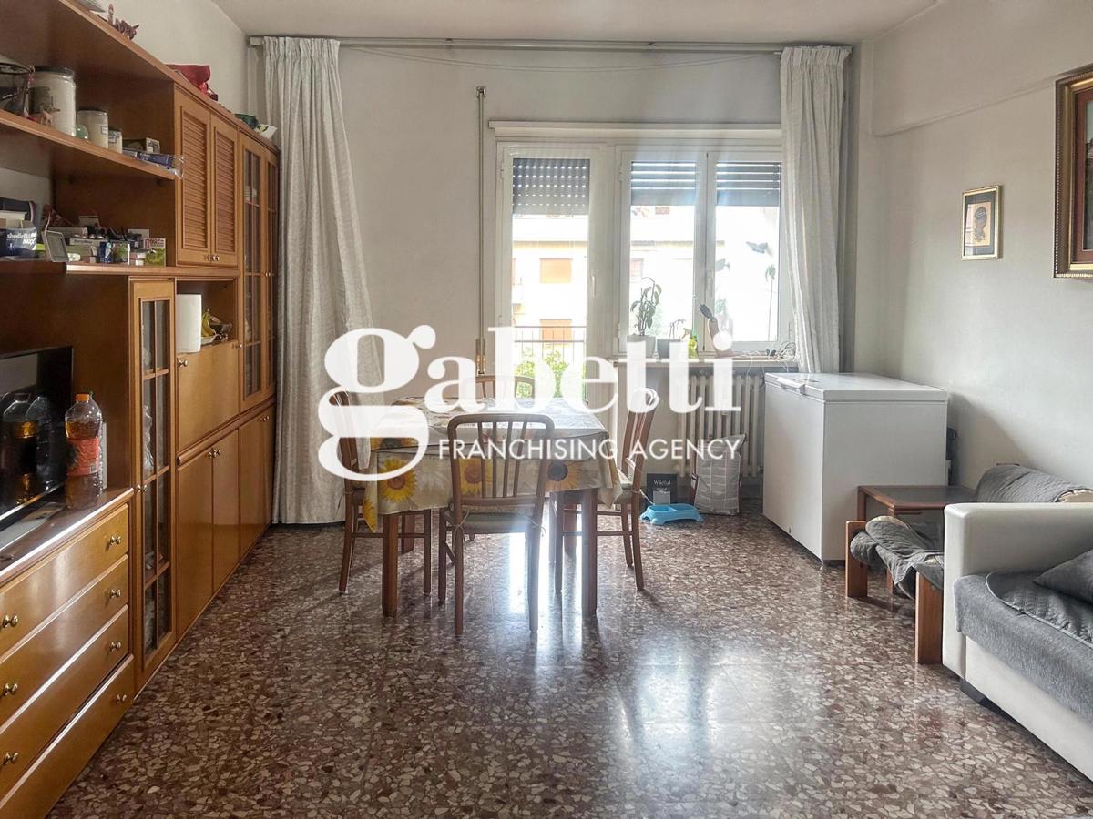 Foto 1 di 18 - Appartamento in vendita a Roma