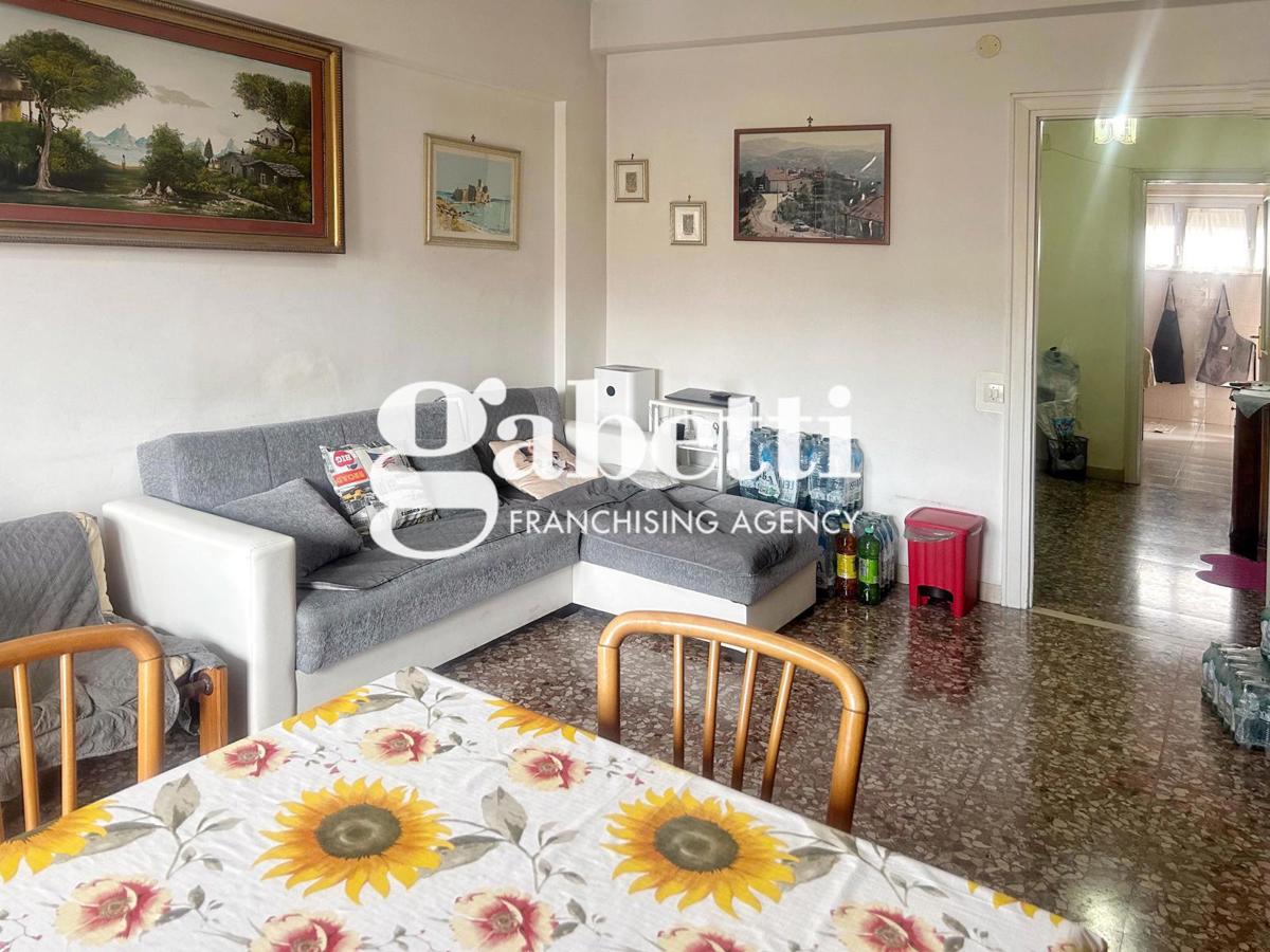 Foto 4 di 18 - Appartamento in vendita a Roma