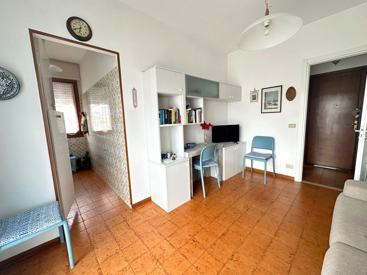 Foto 7 di 12 - Appartamento in vendita a San Bartolomeo al Mare
