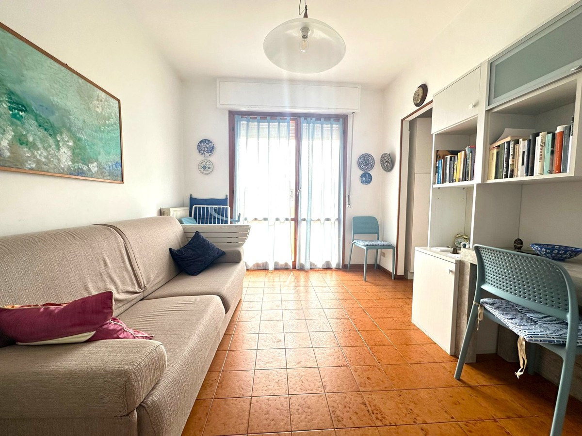 Foto 2 di 12 - Appartamento in vendita a San Bartolomeo al Mare