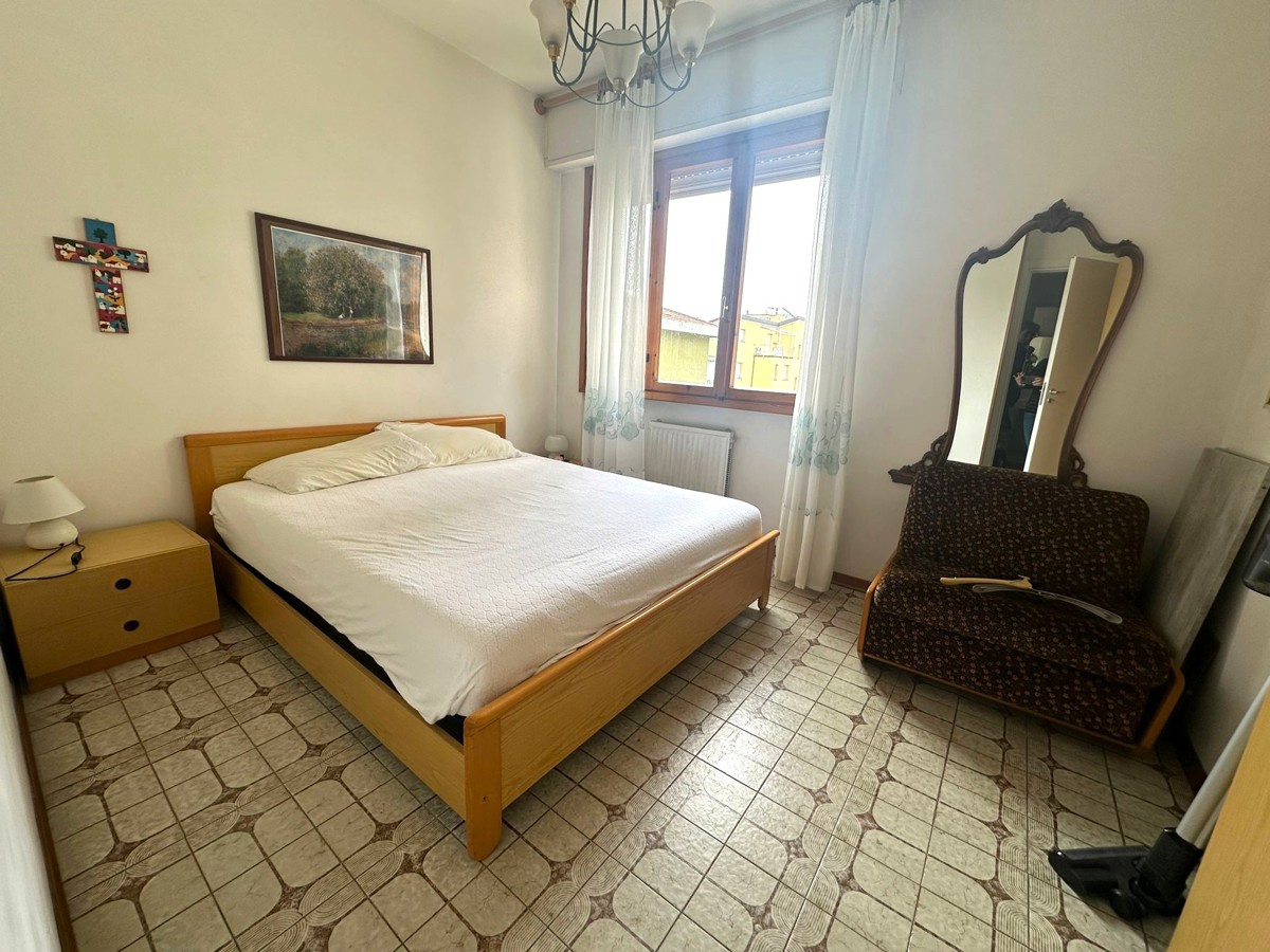 Foto 8 di 12 - Appartamento in vendita a San Bartolomeo al Mare