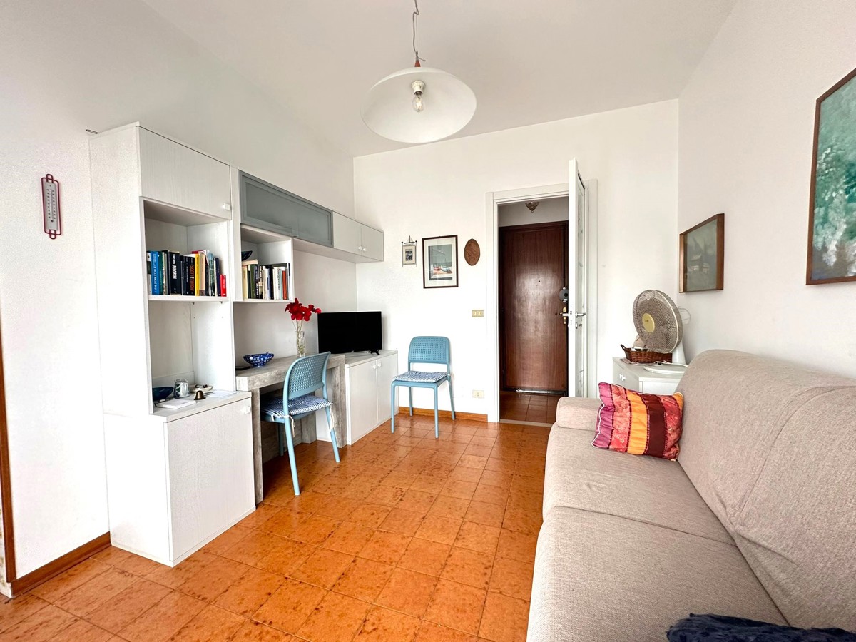Foto 5 di 12 - Appartamento in vendita a San Bartolomeo al Mare