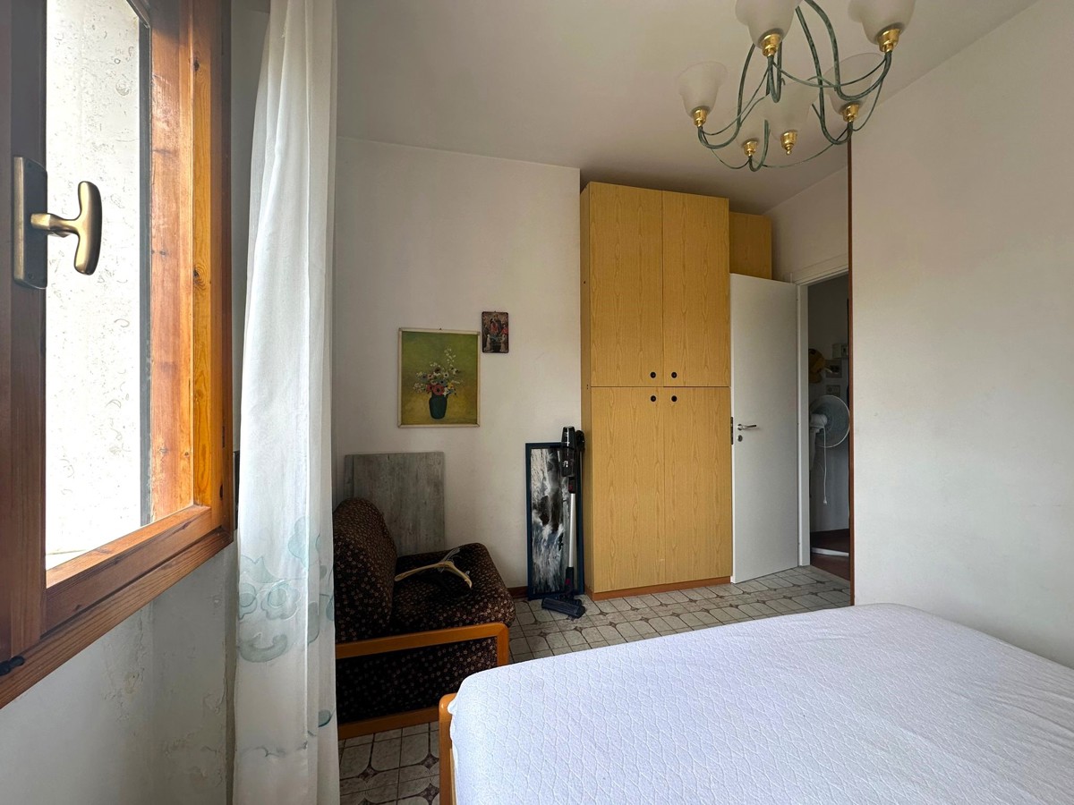 Foto 9 di 12 - Appartamento in vendita a San Bartolomeo al Mare