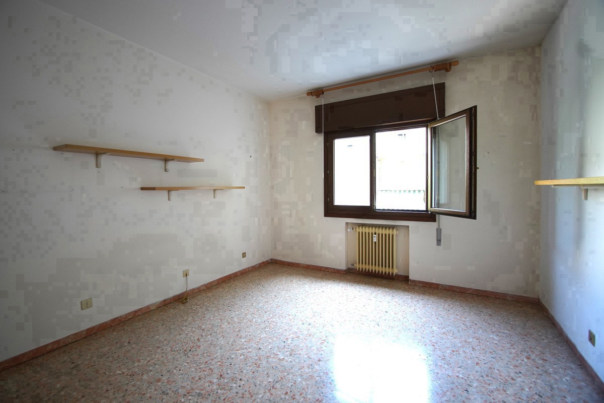 Foto 13 di 21 - Appartamento in vendita a Venezia