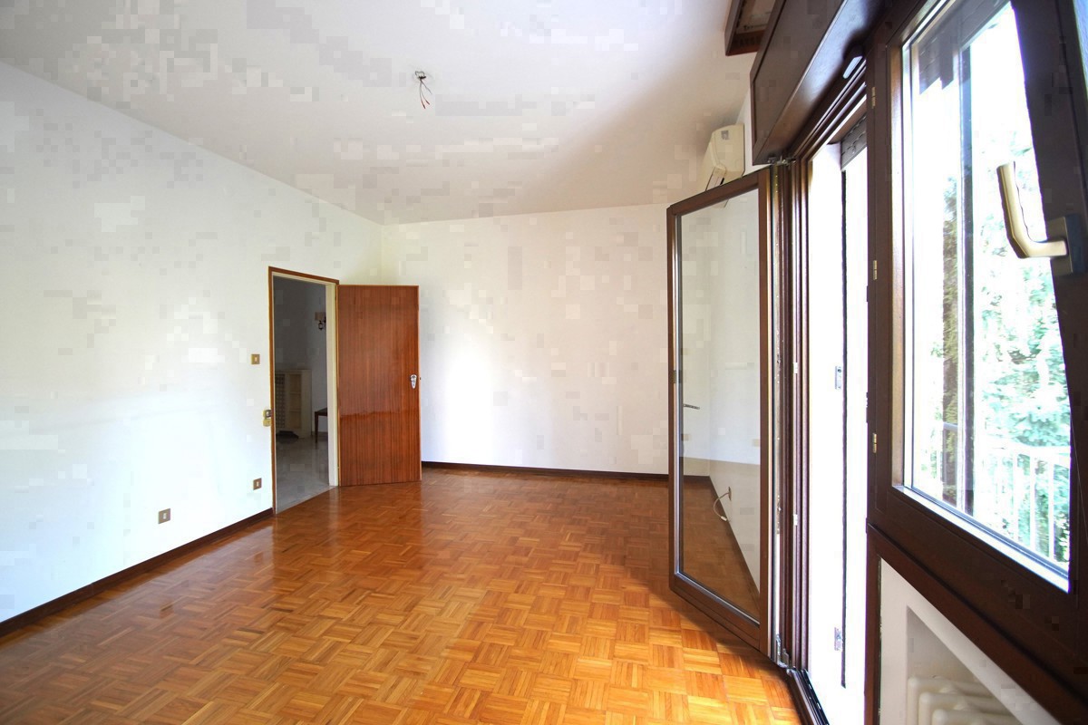 Foto 7 di 21 - Appartamento in vendita a Venezia