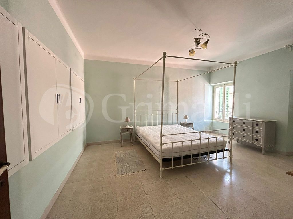 Foto 18 di 29 - Appartamento in vendita a Jesi