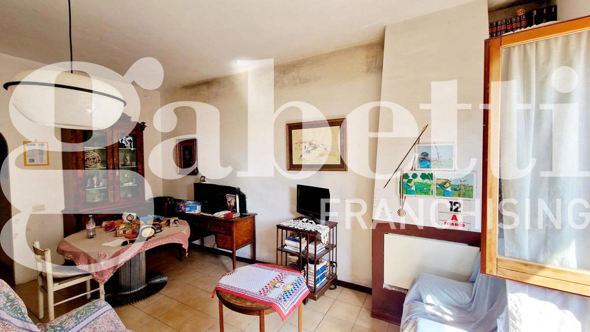 Foto 6 di 33 - Villa a schiera in vendita a Roma