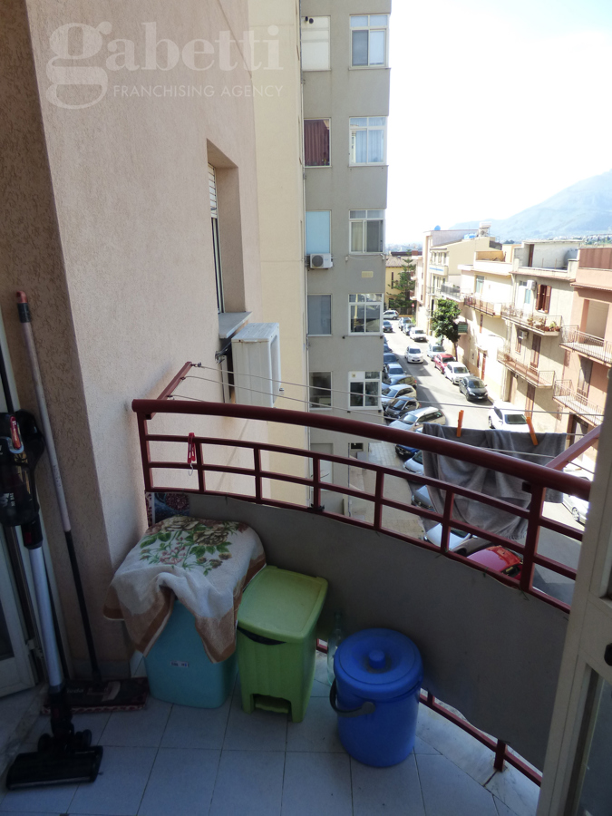 Foto 42 di 53 - Appartamento in vendita a Casteldaccia