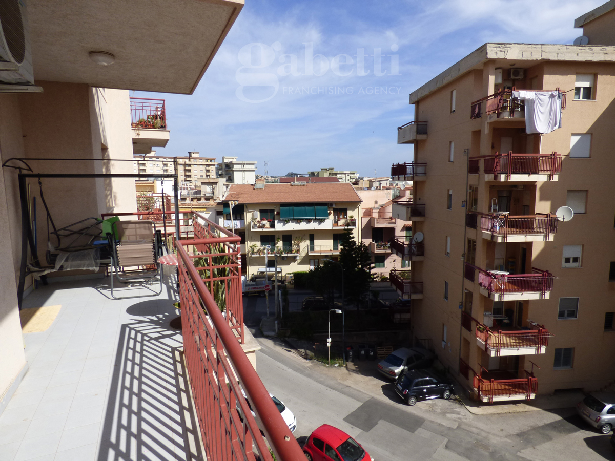 Foto 41 di 53 - Appartamento in vendita a Casteldaccia