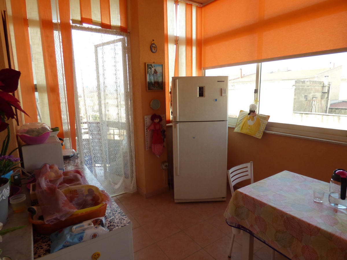 Foto 51 di 53 - Appartamento in vendita a Casteldaccia