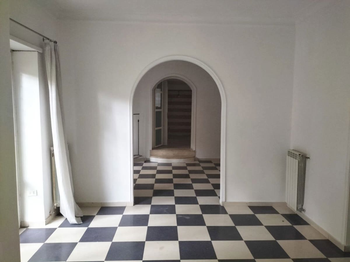 Foto 16 di 51 - Appartamento in vendita a Roma