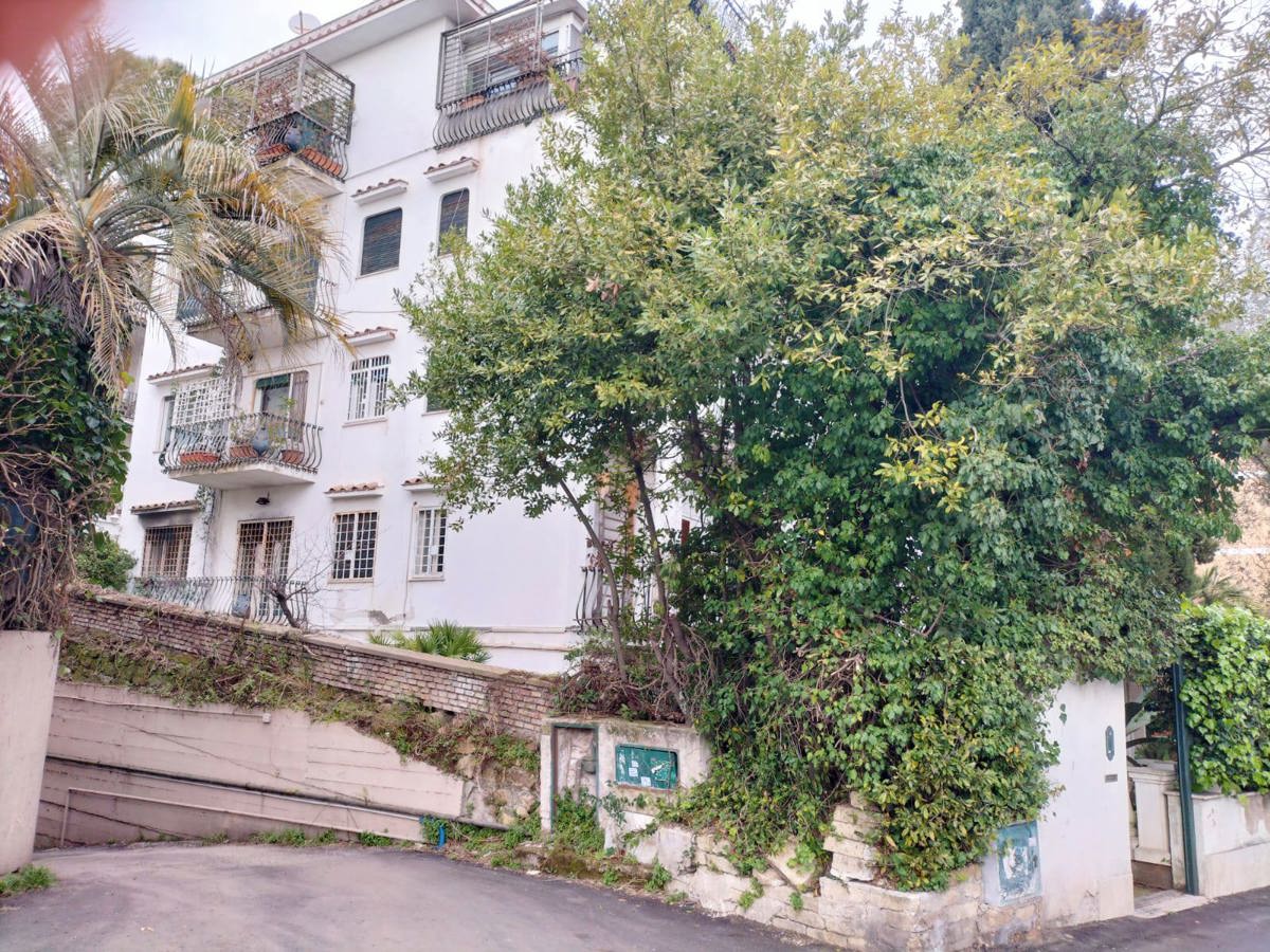 Foto 5 di 51 - Appartamento in vendita a Roma