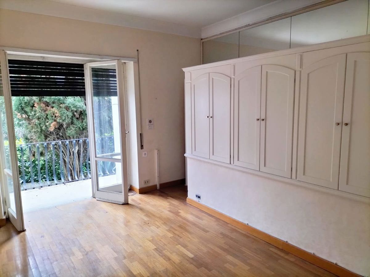 Foto 34 di 51 - Appartamento in vendita a Roma