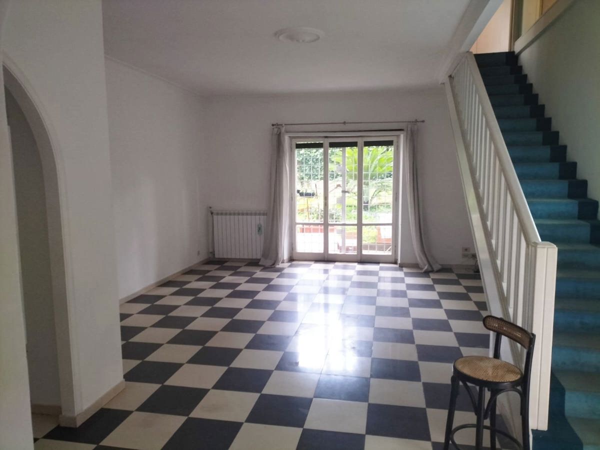 Foto 10 di 51 - Appartamento in vendita a Roma