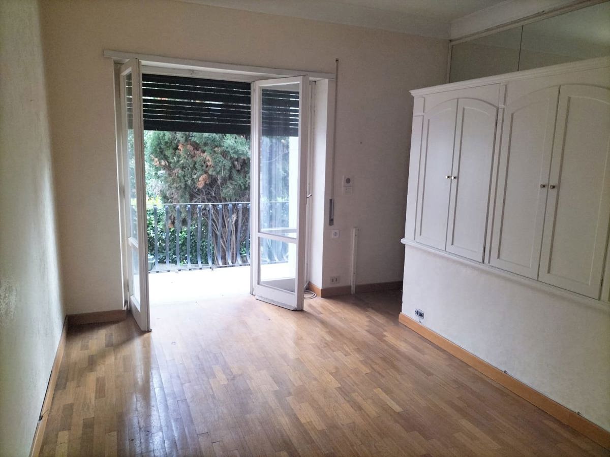 Foto 28 di 51 - Appartamento in vendita a Roma