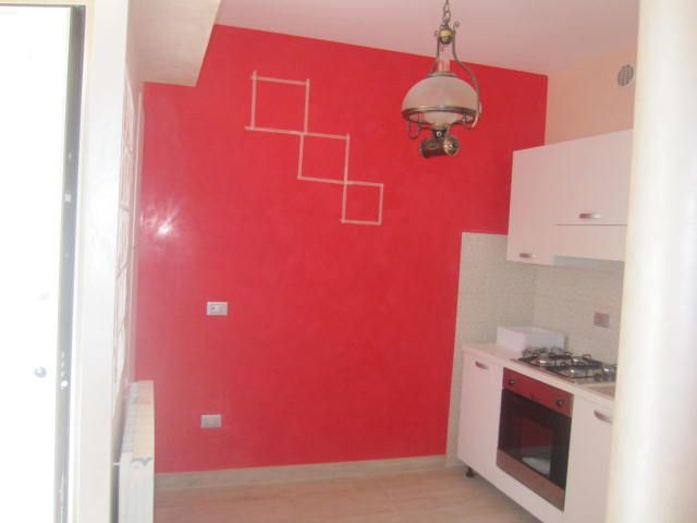 Foto 3 di 10 - Appartamento in affitto a Adria