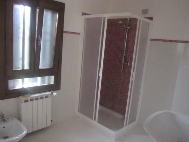 Foto 9 di 10 - Appartamento in affitto a Adria