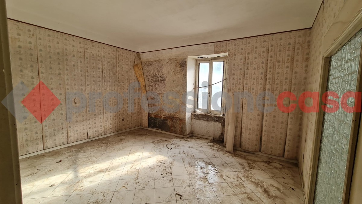 Foto 14 di 17 - Appartamento in vendita a Giffoni Valle  Piana