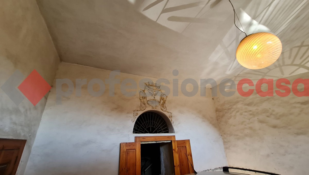 Foto 6 di 17 - Appartamento in vendita a Giffoni Valle  Piana