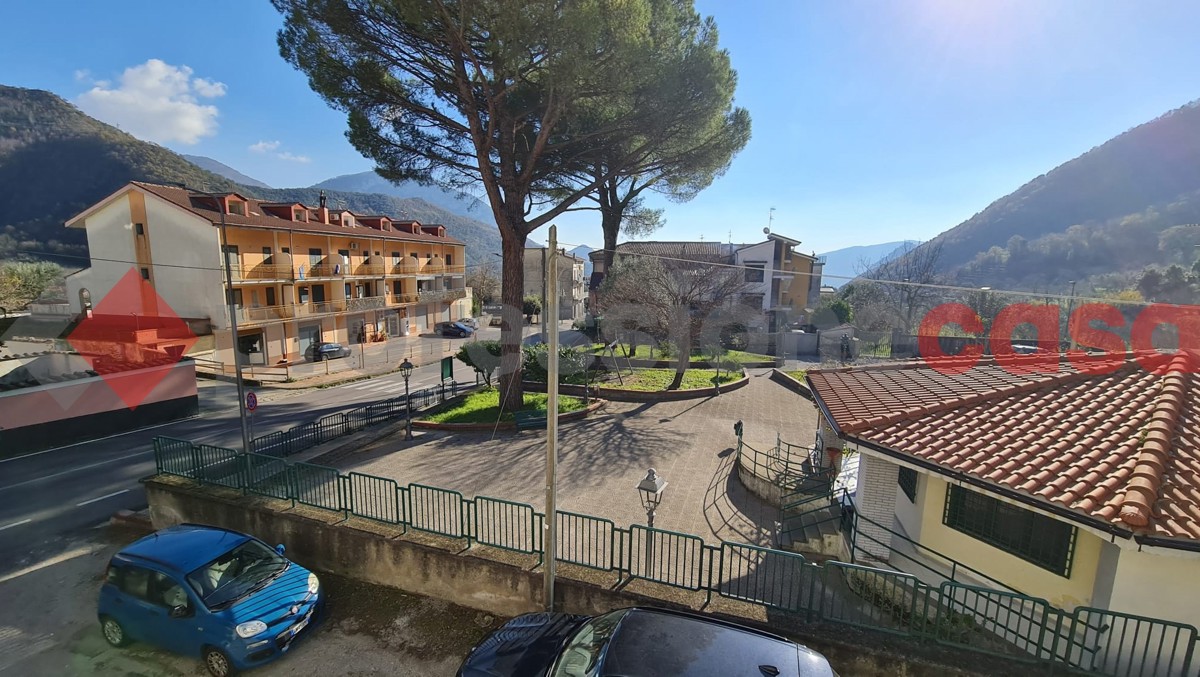 Foto 5 di 17 - Appartamento in vendita a Giffoni Valle  Piana
