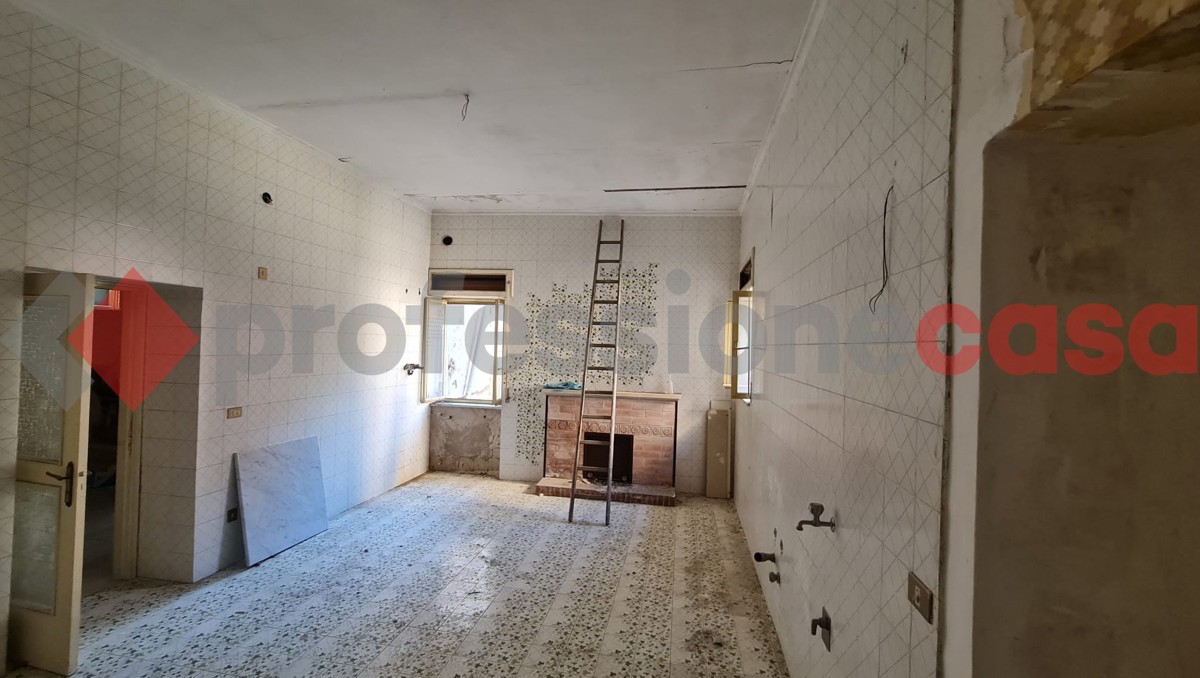 Foto 17 di 17 - Appartamento in vendita a Giffoni Valle  Piana