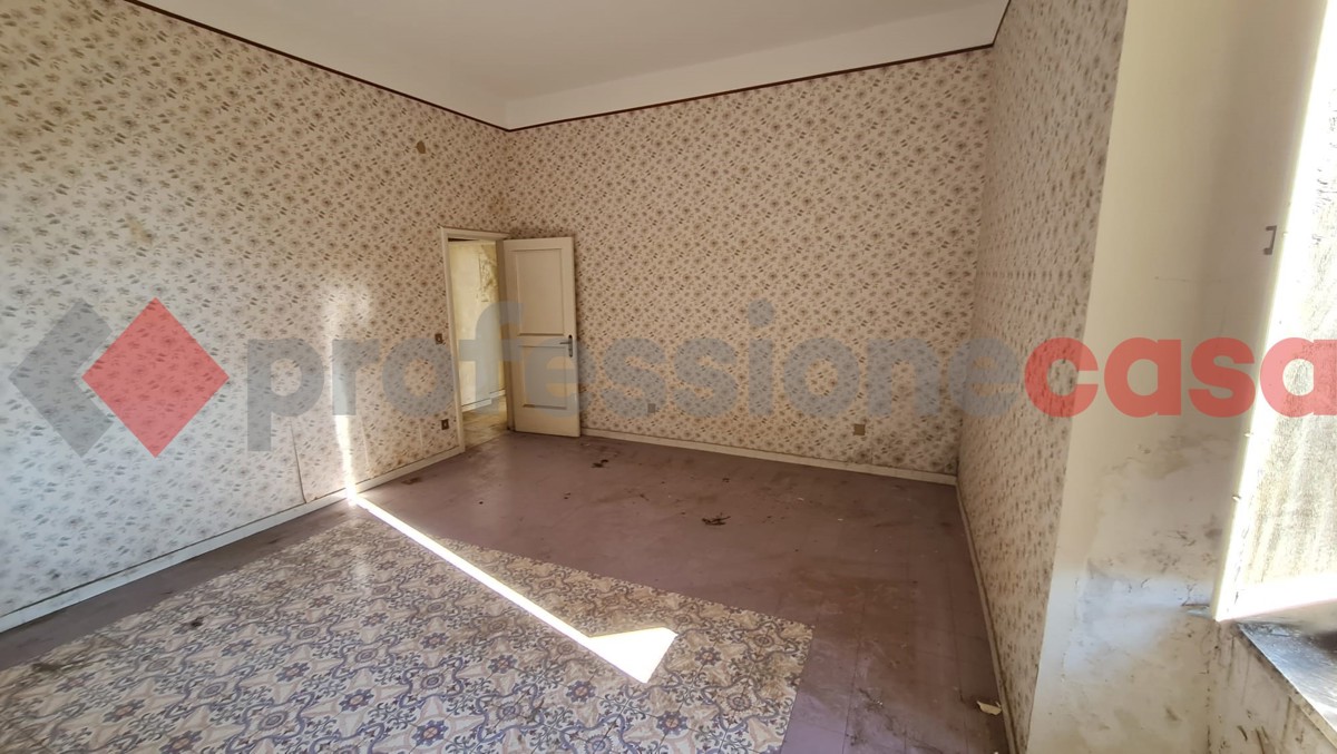 Foto 12 di 17 - Appartamento in vendita a Giffoni Valle  Piana