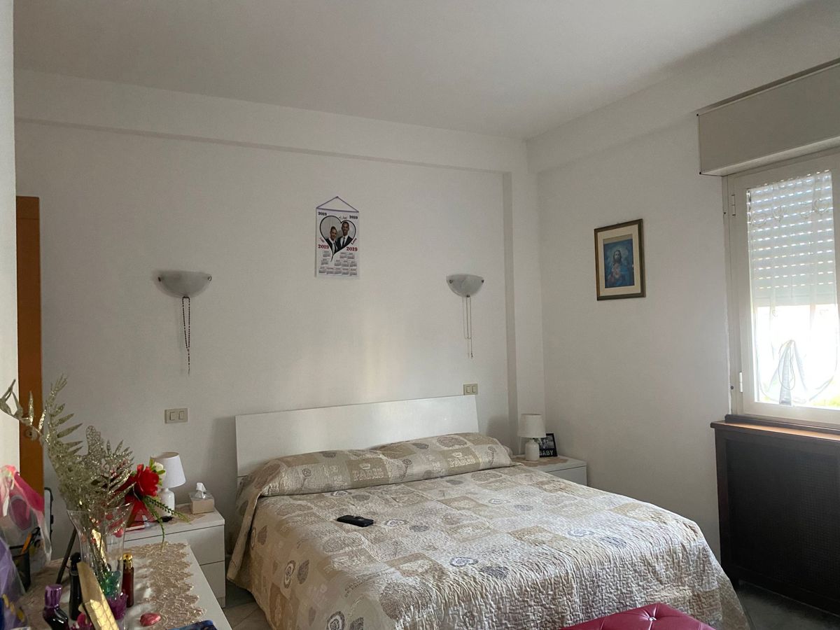 Foto 7 di 16 - Appartamento in vendita a Aprilia
